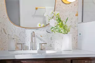 3187 S Dallas Ct, Denver, CO 80210 - Photo 24