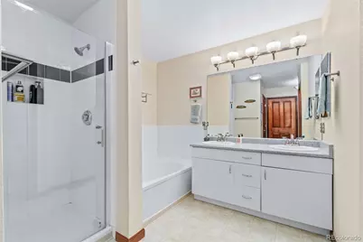 6498 Silver Mesa Drive #B, Littleton, CO 80130 - Photo 18