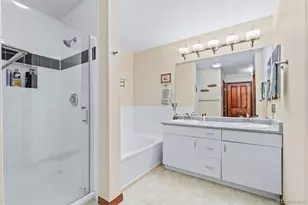 6498 Silver Mesa Dr, Littleton, CO 80130 - Photo 18