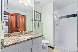6498 Silver Mesa Dr, Littleton, CO 80130 - Photo 10