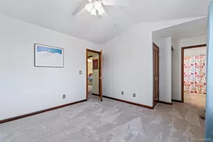 6498 Silver Mesa Dr, Littleton, CO 80130 - Photo 20