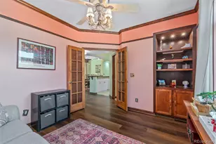 6498 Silver Mesa Dr, Littleton, CO 80130 - Photo 12