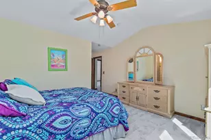 6498 Silver Mesa Dr, Littleton, CO 80130 - Photo 16