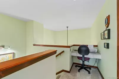 6498 Silver Mesa Drive #B, Littleton, CO 80130 - Photo 14