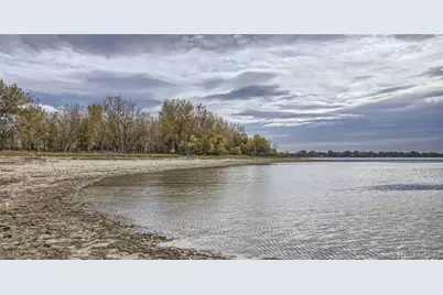 3585 Tabernash Drive, Loveland, CO 80538 - Photo 4