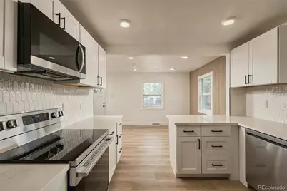 4527 W 3rd Avenue, Denver, CO 80219 - Photo 16