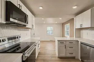 4527 W 3rd Ave, Denver, CO 80219 - Photo 16