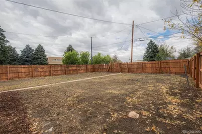 4527 W 3rd Avenue, Denver, CO 80219 - Photo 30