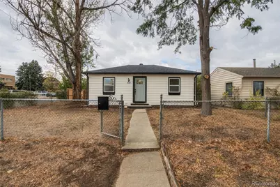 4527 W 3rd Avenue, Denver, CO 80219 - Photo 32