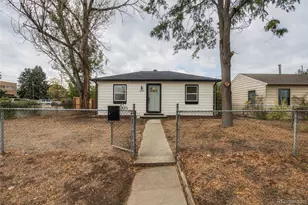 4527 W 3rd Ave, Denver, CO 80219 - Photo 32