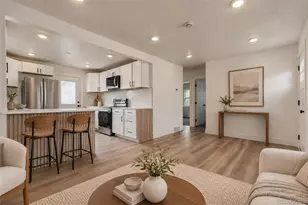 4527 W 3rd Ave, Denver, CO 80219 - Photo 2