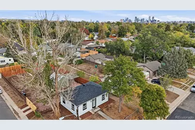 4527 W 3rd Avenue, Denver, CO 80219 - Photo 38