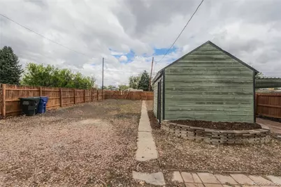 4527 W 3rd Avenue, Denver, CO 80219 - Photo 26
