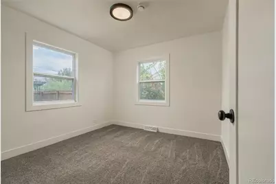 4527 W 3rd Avenue, Denver, CO 80219 - Photo 22
