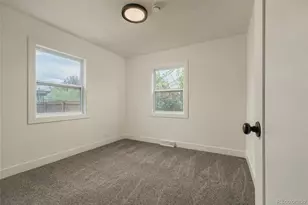 4527 W 3rd Ave, Denver, CO 80219 - Photo 22