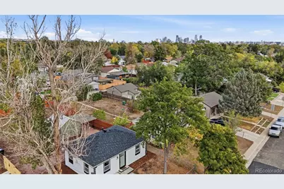 4527 W 3rd Avenue, Denver, CO 80219 - Photo 44