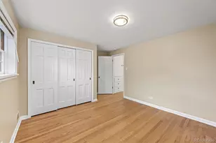 928 S Harrison St, Denver, CO 80209 - Photo 40