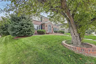 928 S Harrison St, Denver, CO 80209 - Photo 6