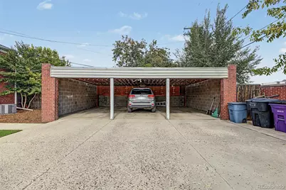 928 S Harrison Street, Denver, CO 80209 - Photo 36