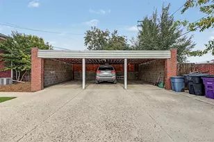 928 S Harrison St, Denver, CO 80209 - Photo 36