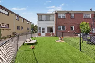 928 S Harrison St, Denver, CO 80209 - Photo 4