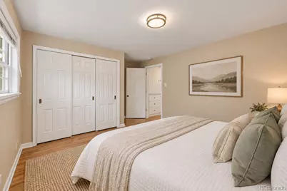 928 S Harrison Street, Denver, CO 80209 - Photo 16