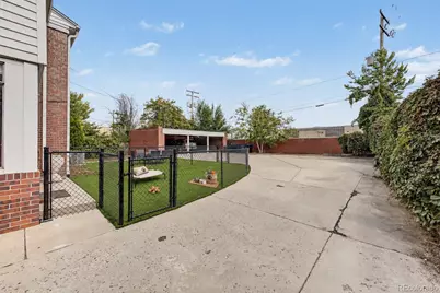 928 S Harrison Street, Denver, CO 80209 - Photo 24