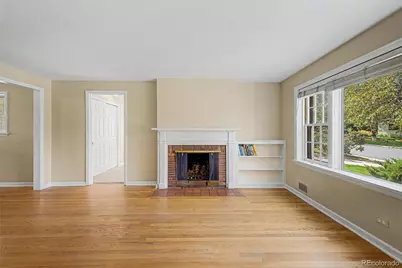928 S Harrison Street, Denver, CO 80209 - Photo 32