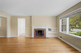 928 S Harrison St, Denver, CO 80209 - Photo 32