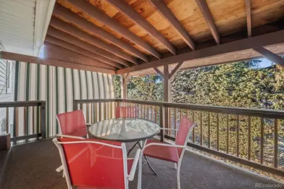 803 Nucla Street, Aurora, CO 80011 - Photo 20