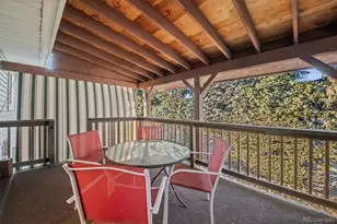 803 Nucla St, Aurora, CO 80011 - Photo 20