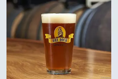 803 Nucla Street, Aurora, CO 80011 - Photo 24