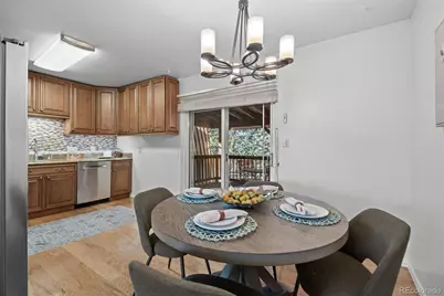 803 Nucla Street, Aurora, CO 80011 - Photo 8