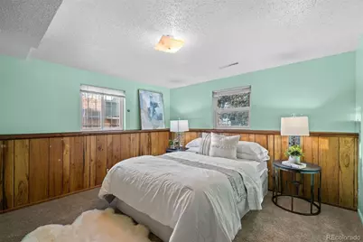 803 Nucla Street, Aurora, CO 80011 - Photo 12