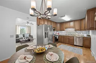 803 Nucla St, Aurora, CO 80011 - Photo 1