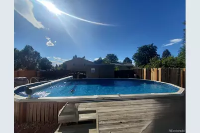 803 Nucla Street, Aurora, CO 80011 - Photo 22