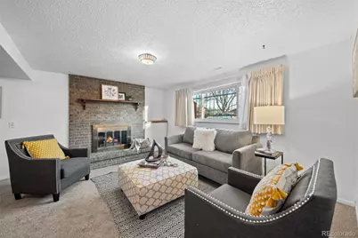 803 Nucla Street, Aurora, CO 80011 - Photo 16