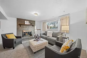 803 Nucla St, Aurora, CO 80011 - Photo 16