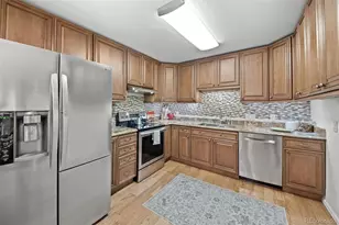 803 Nucla St, Aurora, CO 80011 - Photo 6