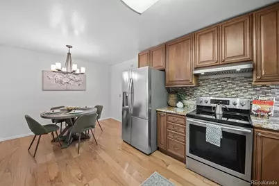 803 Nucla Street, Aurora, CO 80011 - Photo 8