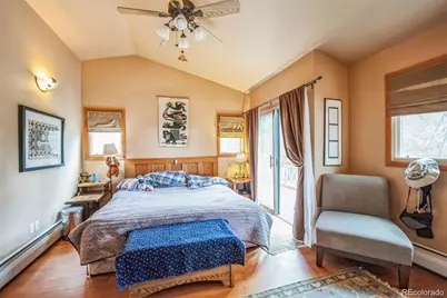 27407 Upper Cold Spg Gulch Road, Golden, CO 80401 - Photo 14