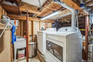 27407 Upper Cold Spg Gulch Rd, Golden, CO 80401 - Photo 30