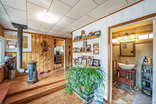 27407 Upper Cold Spg Gulch Rd, Golden, CO 80401 - Photo 18