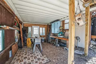 27407 Upper Cold Spg Gulch Rd, Golden, CO 80401 - Photo 36