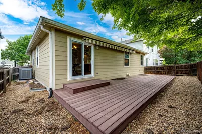 16475 E Phillips Place, Englewood, CO 80112 - Photo 32