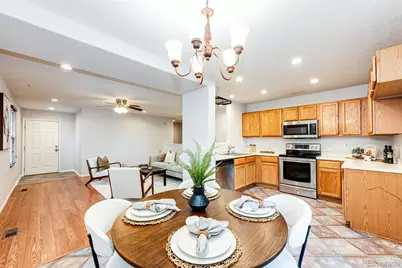 16475 E Phillips Place, Englewood, CO 80112 - Photo 8