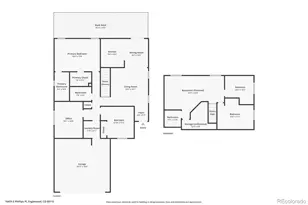 16475 E Phillips Pl, Englewood, CO 80112 - Photo 38