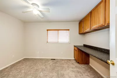 16475 E Phillips Place, Englewood, CO 80112 - Photo 16