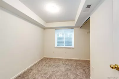 16475 E Phillips Place, Englewood, CO 80112 - Photo 24