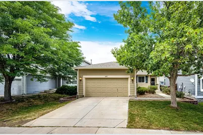 16475 E Phillips Place, Englewood, CO 80112 - Photo 2